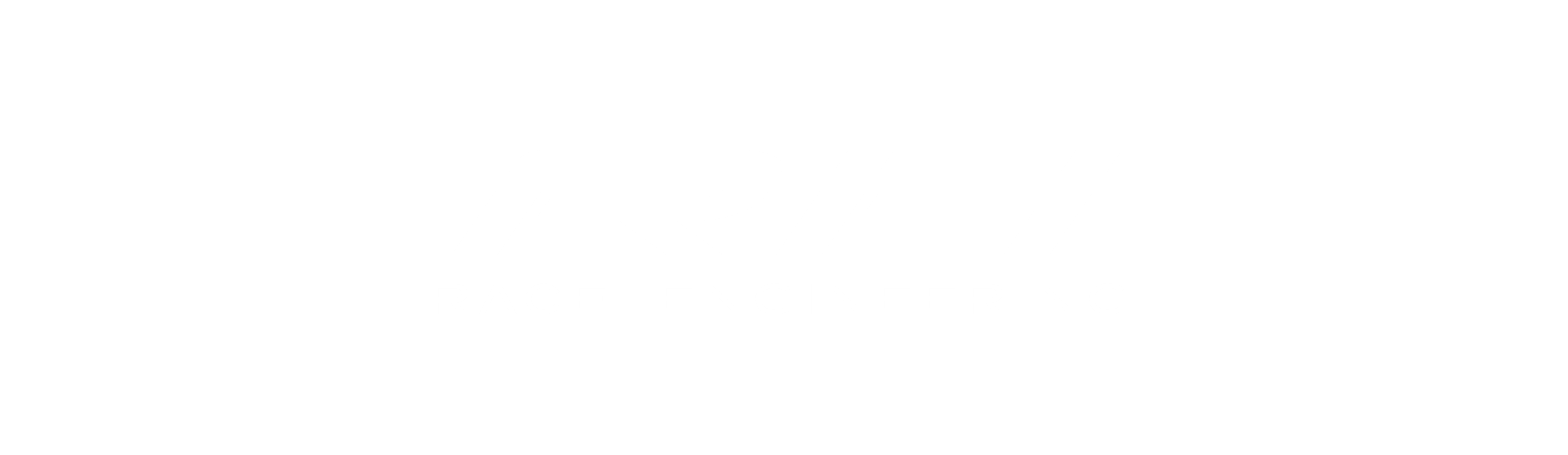 RH Race Engineering